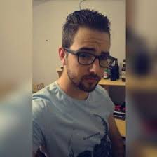 Victor Donato (vdonato7) — Perfil