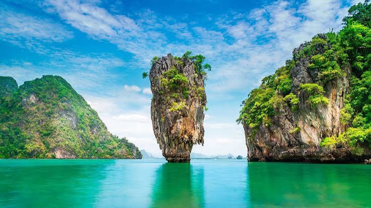 Thaïlande : les incontournables | Que faire, que voir, que visiter ?