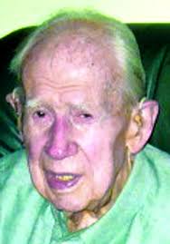 George R. Ord, Carleton Controls Co-Founder, Member of Hall of Fame