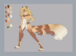 Watch the video for wolfcat from still woozy's wolfcat for free, and see the artwork, lyrics and similar artists. Wolfcat By Mydlas Fur Affinity Dot Net