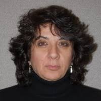 40+ "Randa" profiles