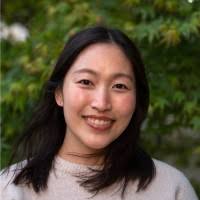 1700+ "In Young" profiles