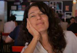 Biografias dos participantes