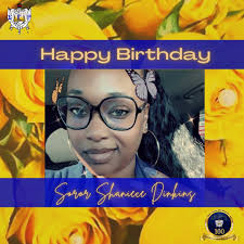 Theta Upsilon Sigma Alumnae