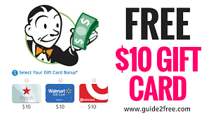 Bjs Free Trial Membership 2020 Free 10 Gift Card Of Your Choice Cashback Best Money Saving Tips Walmart Gift Cards Gift Card