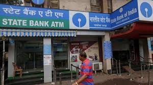 State bank of india, incorporated in the year 1955, is a banking company (having a market cap of rs 379,742.22 crore). Sbi Share Price Outlook Stock May See Some Correction Predicts Market Analyst What Investors Should Know Zee Business