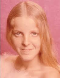 Obituary information for Cynthia Mae Hill (Renfroe)