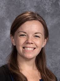 Hedy Elliott named Peoria Public Schools Donald M. Phares Classroom Teacher  of the Year Hedy Elliott, a teacher at Lincoln K-8 School Within A School  (SWS), has been named Peoria Public School