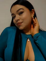 Alexa Vera (@alexa_vera00)