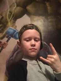 leonlogan (@leontedlogan)