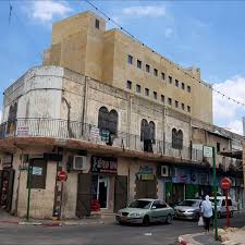 مواجهات بين الفلسطينيين وقوات الاحتلال في مدينة اللد اندلاع مواجهات مع الاحتلال على دوار ييت عينون شمال الخليل Ù„Ø§Ø¬Ø¦Ùˆ Ø§Ù„Ù„Ø¯ ÙˆØ§Ù„Ø±Ù…Ù„Ø© ÙŠØ³ØªØ°ÙƒØ±ÙˆÙ† Ø§Ù„Ø°ÙƒØ±Ù‰ Ø§Ù„Ù€ 72 Ù„Ø³Ù‚ÙˆØ·Ù‡Ù…Ø§