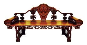 Search more hd transparent furnitures image on kindpng. Free Transparent Furniture Png Images Download Purepng Free Transparent Cc0 Png Image Library