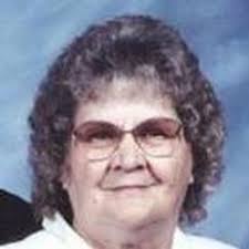 Lauretta Violetta Stoner Obituary December 2, 2010