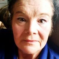 30+ "Victoria Akins" profiles