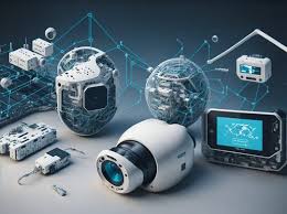 Image result for Computers Consultants Embedded Systems