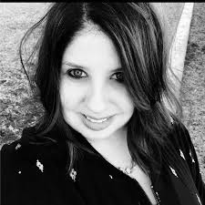 Nikki Ehrlich Email & Phone Number