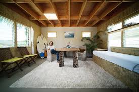 Living Hawaii: Elevating the Discussion About Tiny Homes and Housing