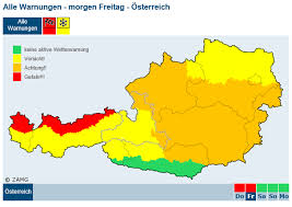 We did not find results for: Wetterwarnung Wind Sturm Katastrophenschutz Steiermark Landesregierung Steiermark
