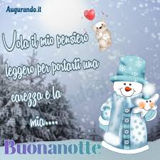Cari fan di buongiorno e buonanotte voglio condividere questo video realizzato per il mio libro. Augura Una Buonanotte Natalizia Con Le Migliori Immagini Di Natale