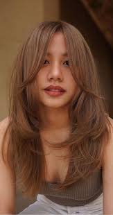 Stacy Lester (bozospot)