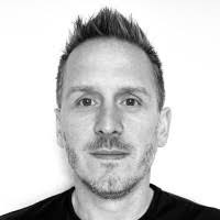 4800+ "Southern" profiles