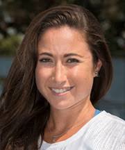 Miriam Rosell Canudas