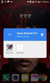You can now get << booyah! Freefire Booster Pro Apk 1 0 14 169 Download For Android Download Freefire Booster Pro Apk Latest Version Apkfab Com