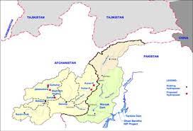 My attorney even did not get any receipt notice either:confused: A Location Map Of Kabul River Basin Showing Neighbouring Countries Download Scientific Diagram