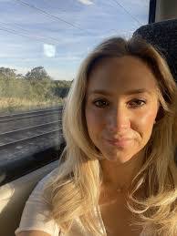 Letia Walker's Instagram, Twitter & Facebook