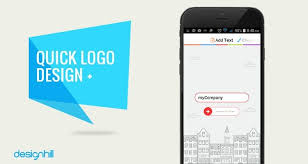 Neon logo maker is another popular logo design apps for android users allows you to make logo on your smartphone for free. 5 Best Logo Design Apps For Android