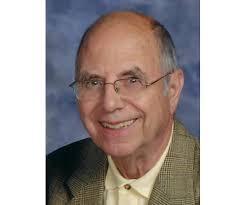 James L. Biek Obituary (2025)