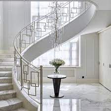 31 Stunning Staircase Design Ideas To Try This Month Home Stairs Design Stairs Design Modern Stair Railing Design