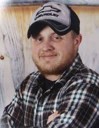 Obituary information for Nathan "Nate" Charles Tackett