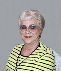 Joyce Daigle's Instagram, Twitter & Facebook