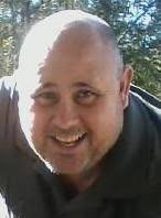 Randy Scott Sevin Obituary