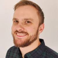 George Renwick's Instagram, Twitter & Facebook