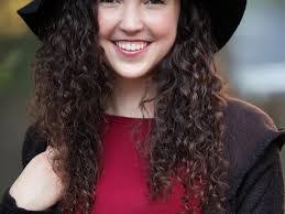 Rebekah Phipps's Instagram, Twitter & Facebook