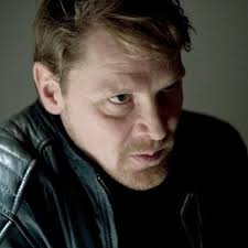 Die Geschichte meiner Frau