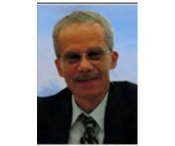 Joseph Castro Obituary (2024)