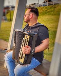 Wesley Becker (@wesley.beckerr) · Instagram 照片和视频