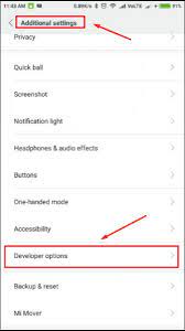 Unlocking your bootloader is not for the faint of heart. Tips To Unlock Bootloader Successfully On Redmi Note 4