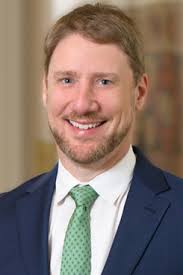 Shareholders Slam NextEra Energy With Florida Federal Lawsuit