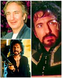 This reminded me of Gilbert's truly horrendous version of Red Riding Hood  from the comic