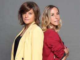 Maria joão luísphotos & pictures. Olha Que Duas