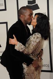 In the western world, a kiss is a common gesture of greeting, and at times a kiss is expected.throughout all cultures people greet one another as a sign of recognition, affection, friendship and reverence. Things You Never Knew About Kissing