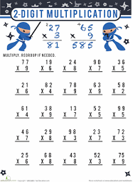 Pin On School Ideas