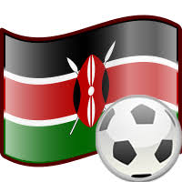 In the game fifa 21 his overall rating is 70. Joseph Okumu Summarized By Plex Page Content Summarization