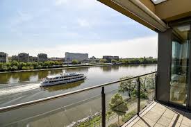 Finden sie ihr neues zuhause auf athome. Mainwesthafen Ihr Immobilienpartner Aus Der Nachbarschaft