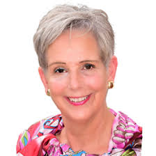 LBCW Investments & Acrewood Acquire Palm Beach Townhouse For $17.8M