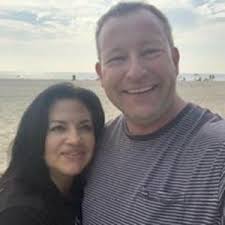 Ana McGraw and Chris Bearden's Wedding Registry